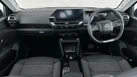 2024-citroen-c4-x-12-puretech-plus-130ps-ss-eat8-small-14