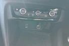 2023-vauxhall-corsa-12-turbo-ultimate-130ps-auto-small-42