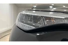 2022-toyota-c-hr-18-vvt-i-design-small-17