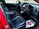 2019-kia-sportage-16-t-gdi-4-awd-dct-small-5