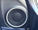 2012-honda-civic-18-ex-auto-small-31