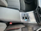 2024-bmw-i4-e-m50-small-58