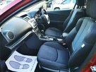 2008-mazda-mazda6-20-ts2-147ps-hatchback-5d-auto-small-16