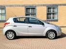 2012-hyundai-i20-12-classic-5d-small-5