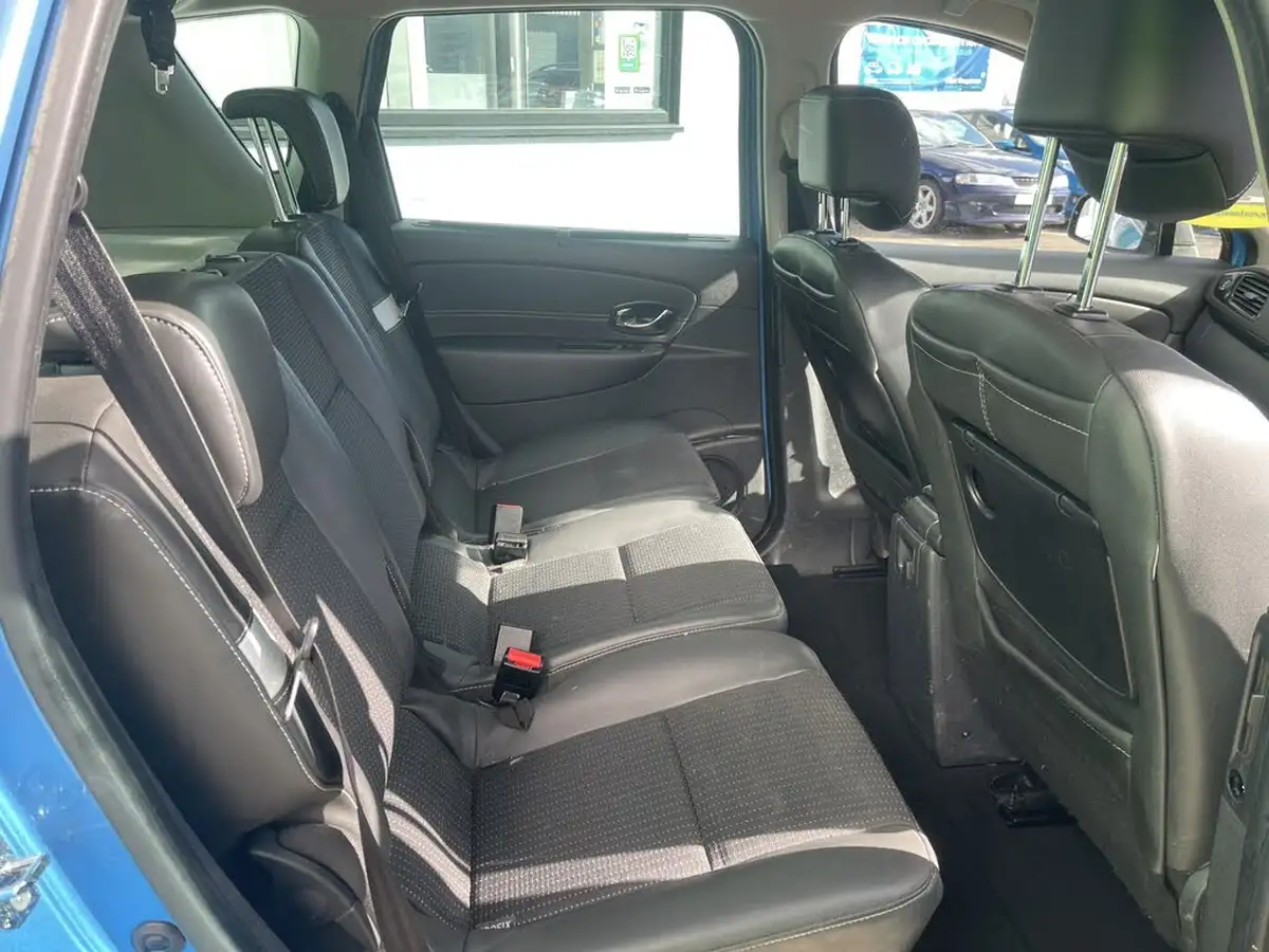 2014-renault-scenic-15td-dynamique-tom-tom-ss-big-12