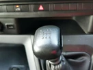 2020-citroen-dispatch-20bluehdi-enterprise-xl-1400-120pseu6d-ss-panel-small-15