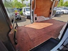 2020-citroen-dispatch-20bluehdi-enterprise-xl-1400-120pseu6d-ss-panel-small-19