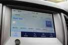 2022-ford-ranger-20-ecoblue-super-cab-limited-small-12