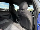 2024-bmw-i4-e-m50-small-34