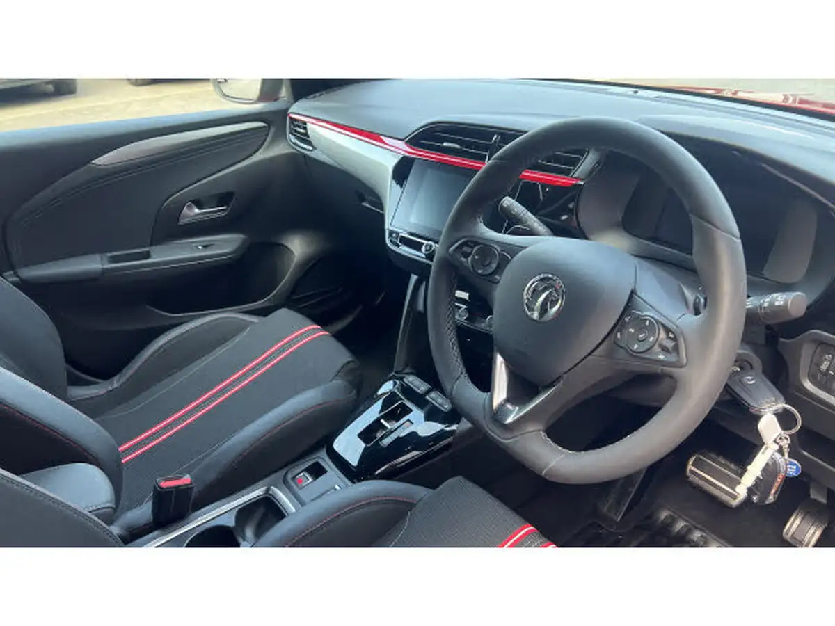 2022-vauxhall-corsa-12-turbo-gs-line-130ps-auto-big-10