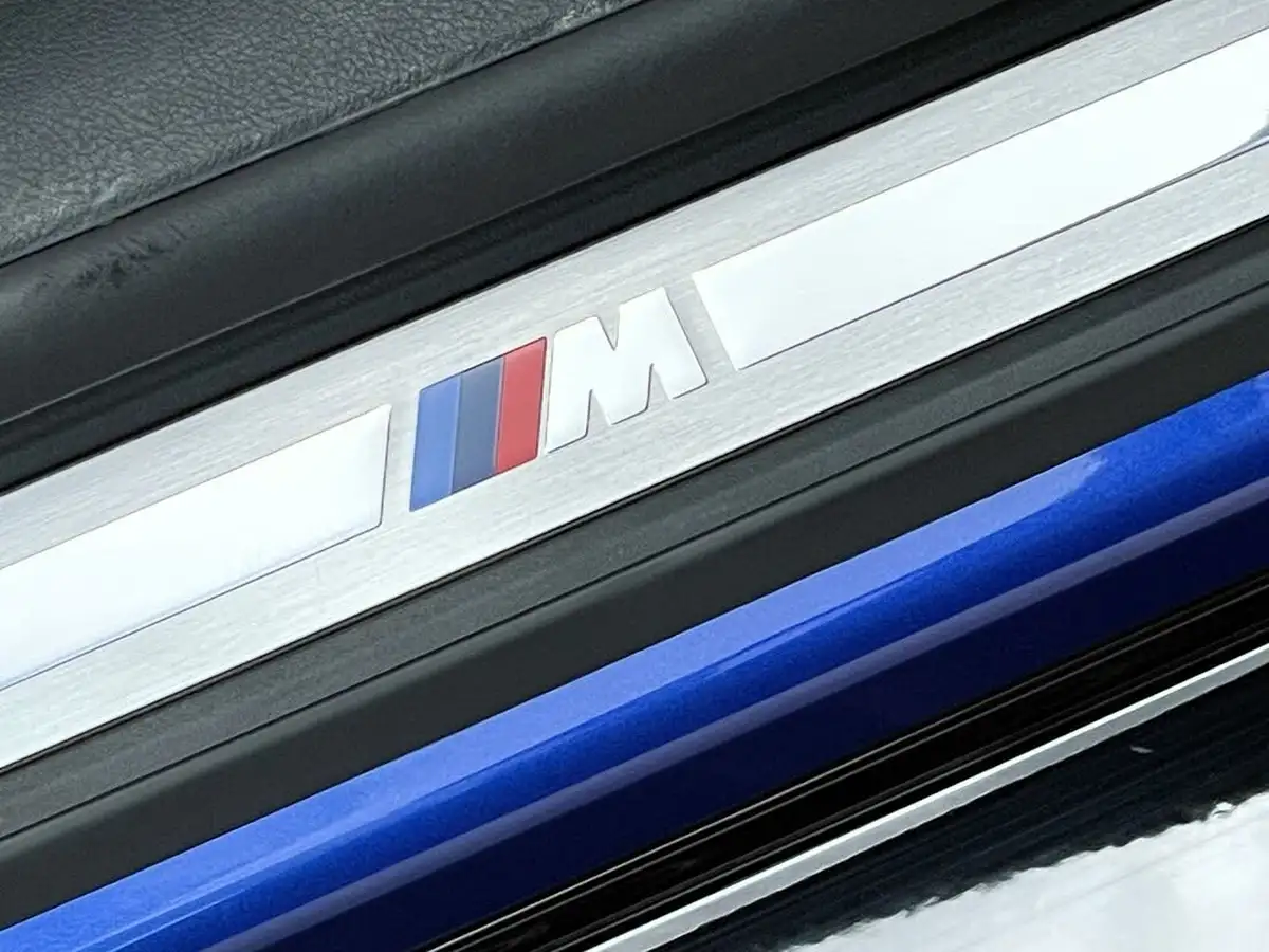 2024-bmw-i4-e-m50-big-23