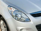 2012-hyundai-i20-12-classic-5d-small-33