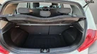 2018-kia-picanto-10-1-66bhp-small-16