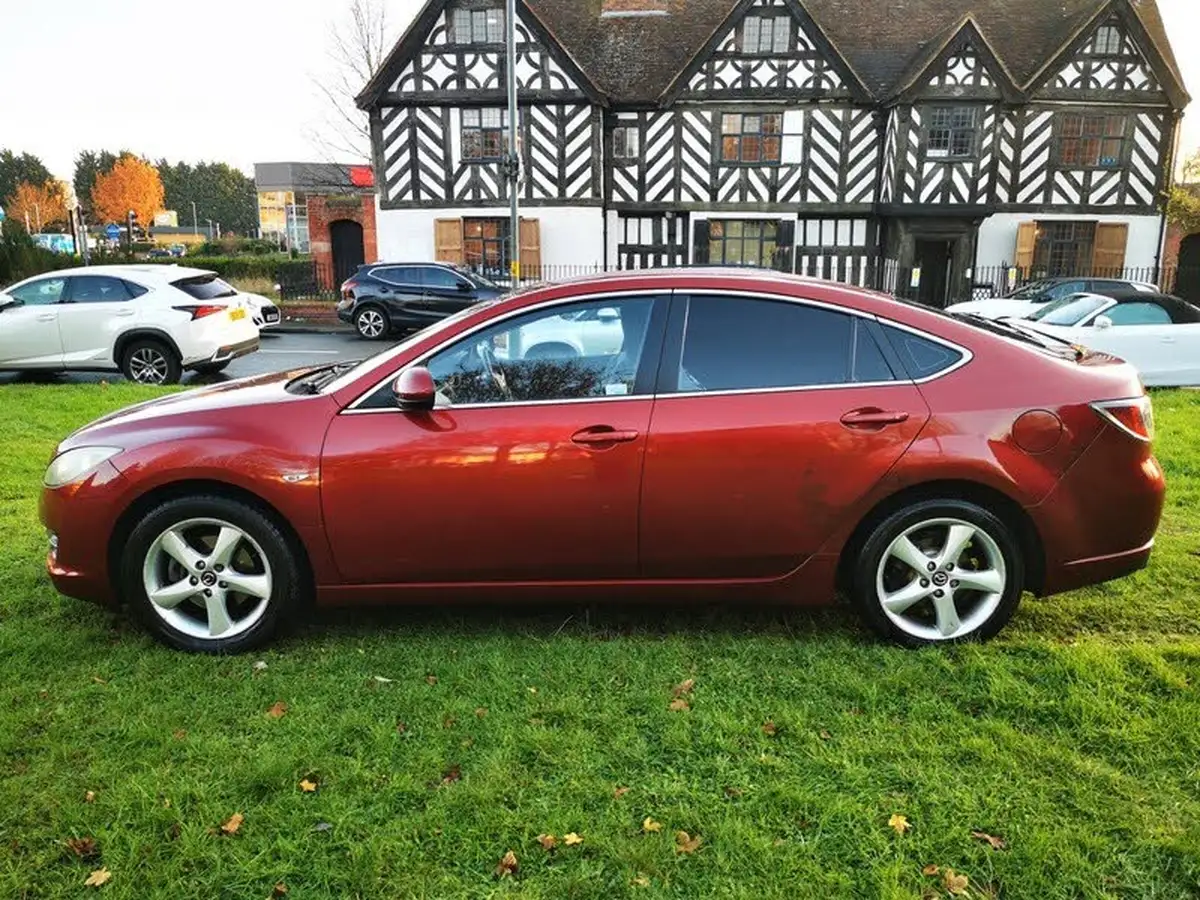 2008-mazda-mazda6-20-ts2-147ps-hatchback-5d-auto-big-5