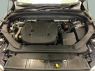 2023-volvo-xc60-20-b5-plus-small-40