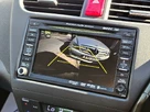 2012-honda-civic-18-ex-auto-small-7