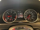 2016-volkswagen-golf-20tdi-gtd-bmt-hatchback-5d-small-15