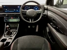 2024-hyundai-tucson-16-t-gdi-n-line-s-160ps-small-6