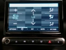 2022-ds-ds-7-crossback-16-puretech-performance-line-180ps-small-13