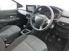 2023-dacia-sandero-stepway-10-tce-essential-90bhp-small-10