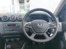 2021-cupra-formentor-14-e-hybrid-v1-small-6