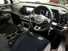 2022-kia-sportage-16crdi-2-113bhp-small-15