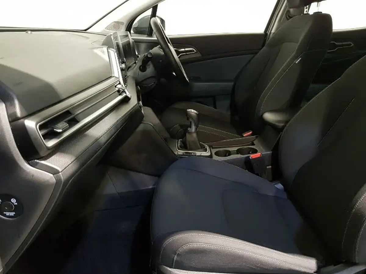 2022-kia-sportage-16crdi-2-113bhp-big-4