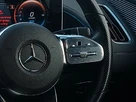 2020-mercedes-benz-eqc-e-eqc-400-amg-line-small-13