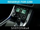 2021-land-rover-range-rover-sport-30-sdv6-autobiography-dynamic-small-19