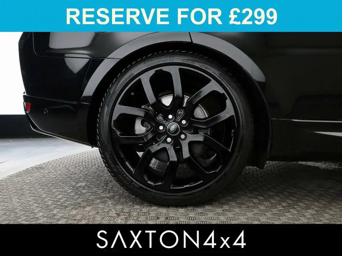 2021-land-rover-range-rover-sport-30-sdv6-autobiography-dynamic-big-8