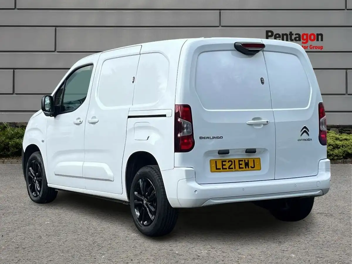 2021-citroen-berlingo-15bluehdi-1000-driver-100pseu6dt-e-ss-big-1