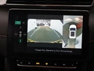 2022-mg-zs-suv-15-vti-tech-exclusive-small-17