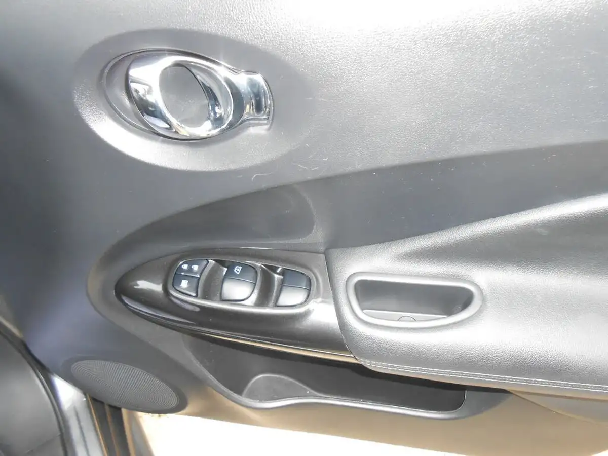 2019-nissan-juke-16-bose-personal-edition-112ps-ss-big-22