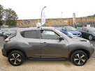 2019-nissan-juke-16-bose-personal-edition-112ps-ss-small-9