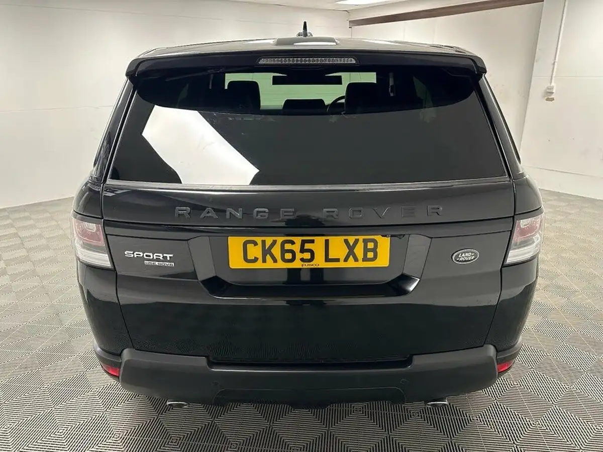 2015-land-rover-range-rover-sport-30-sd-v6-hse-306bhp-4wd-big-6