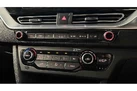 2021-kia-e-niro-ev-4-small-48