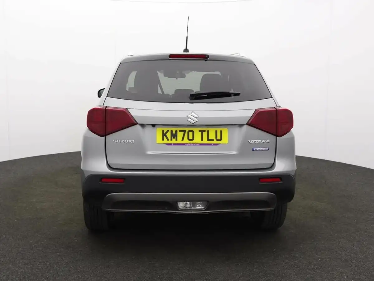 2020-suzuki-vitara-14-boosterjet-sz-t-129ps-mild-hybrid-big-3