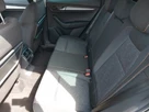 2022-skoda-karoq-15-tsi-se-drive-small-5