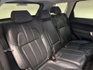2015-land-rover-range-rover-sport-30-sd-v6-hse-306bhp-4wd-small-17