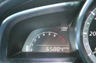 2016-mazda-mazda2-15-sport-nav-115ps-small-8