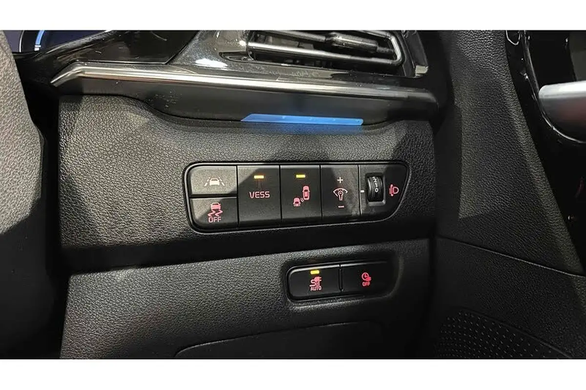 2021-kia-e-niro-ev-4-big-37
