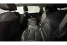 2021-kia-e-niro-ev-4-small-20