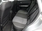 2020-suzuki-vitara-14-boosterjet-sz-t-129ps-mild-hybrid-small-14