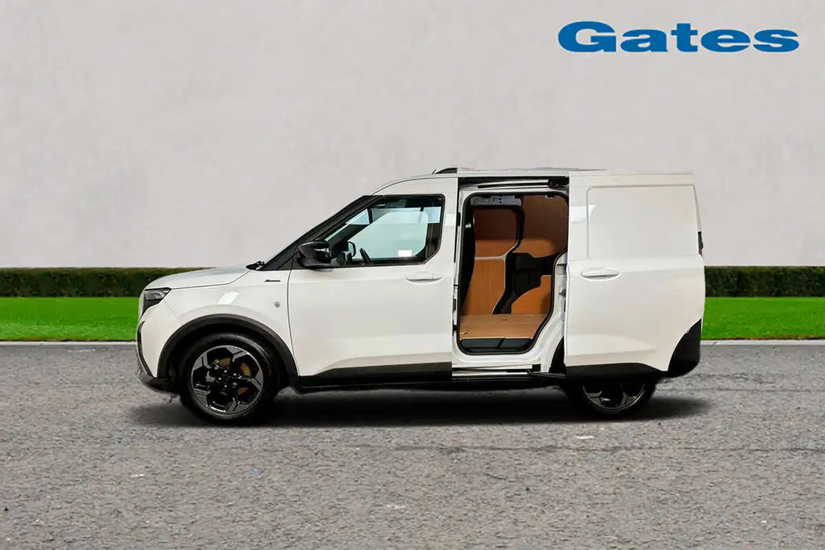2024-ford-transit-courier-10t-active-ecoboost-125pseu6d-auto-big-4
