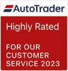 2008-fiat-500-12-pop-small-45