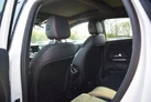 2021-mercedes-benz-gla-class-small-19