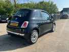2008-fiat-500-12-pop-small-21