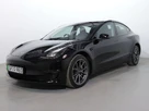 2022-tesla-model-3-e-long-range-small-4