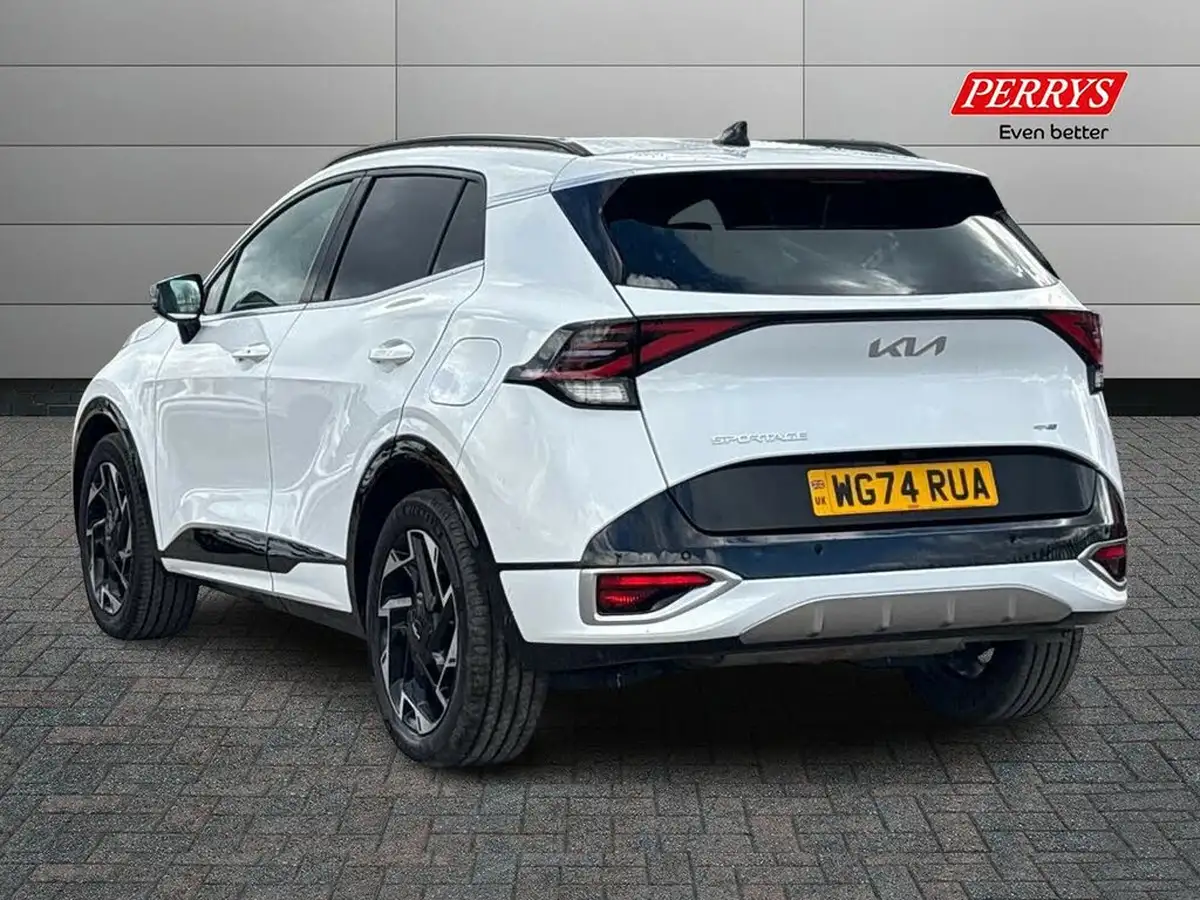 2024-kia-sportage-16-t-gdi-gt-line-157bhp-48v-big-1