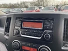 2021-nissan-env200-e-visia-panel-van-auto-small-30